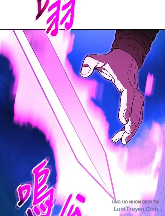 Thiên Tài Tuyệt Đỉnh Hoa Sơn Chapter 58 - 117