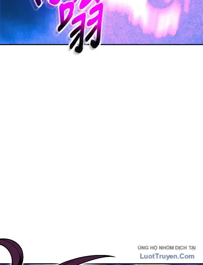 Thiên Tài Tuyệt Đỉnh Hoa Sơn Chapter 58 - 118