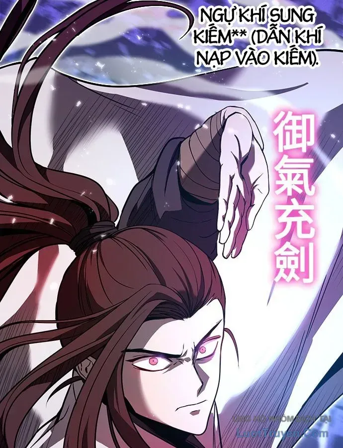 Thiên Tài Tuyệt Đỉnh Hoa Sơn Chapter 58 - 119