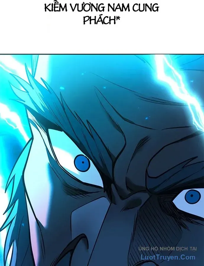 Thiên Tài Tuyệt Đỉnh Hoa Sơn Chapter 58 - 13