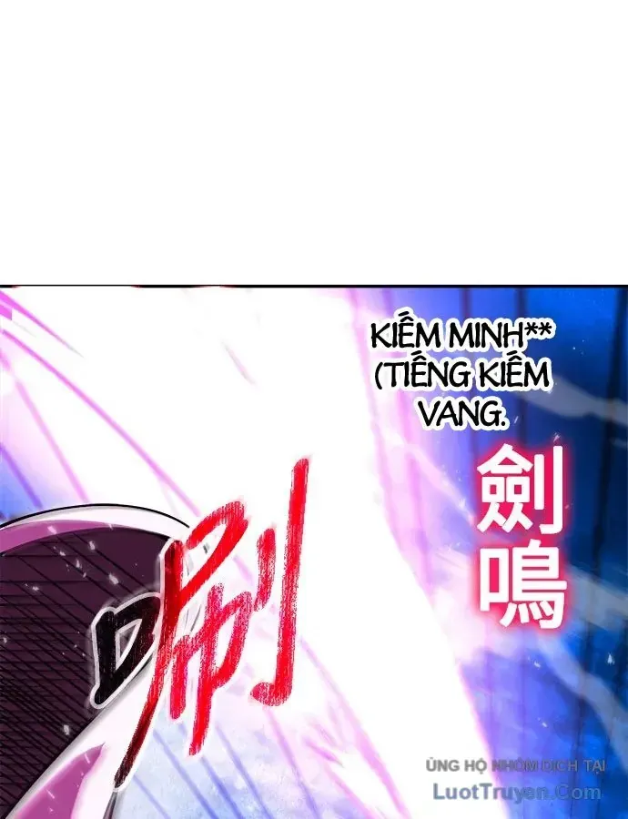 Thiên Tài Tuyệt Đỉnh Hoa Sơn Chapter 58 - 124