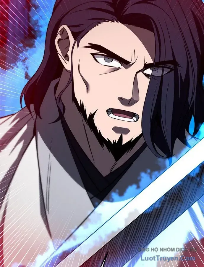 Thiên Tài Tuyệt Đỉnh Hoa Sơn Chapter 58 - 127