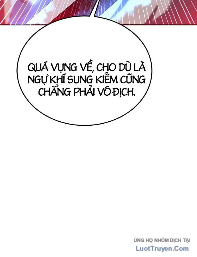 Thiên Tài Tuyệt Đỉnh Hoa Sơn Chapter 58 - 128