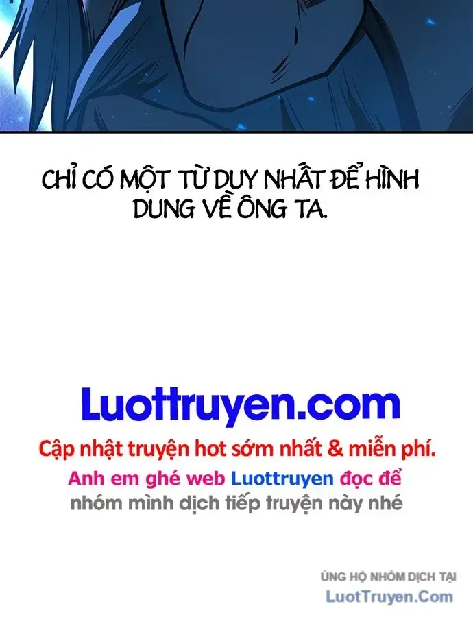 Thiên Tài Tuyệt Đỉnh Hoa Sơn Chapter 58 - 14