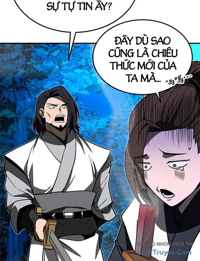 Thiên Tài Tuyệt Đỉnh Hoa Sơn Chapter 58 - 132