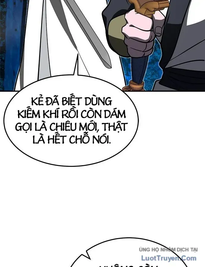 Thiên Tài Tuyệt Đỉnh Hoa Sơn Chapter 58 - 133