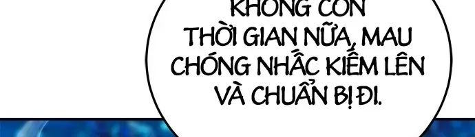 Thiên Tài Tuyệt Đỉnh Hoa Sơn Chapter 58 - 134