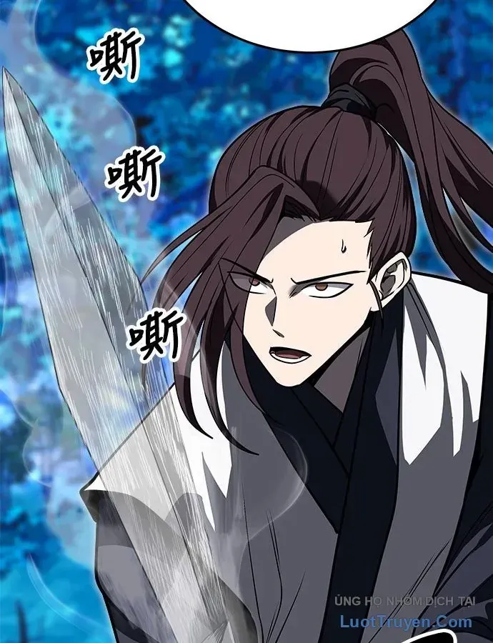 Thiên Tài Tuyệt Đỉnh Hoa Sơn Chapter 58 - 135