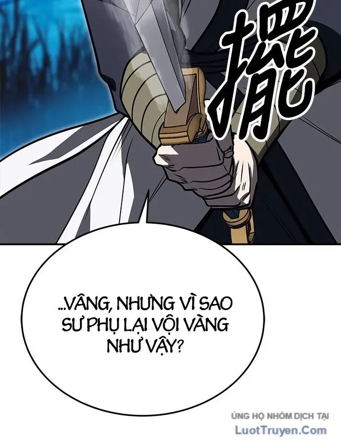 Thiên Tài Tuyệt Đỉnh Hoa Sơn Chapter 58 - 136