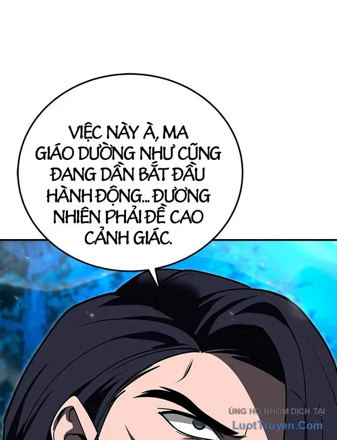 Thiên Tài Tuyệt Đỉnh Hoa Sơn Chapter 58 - 137