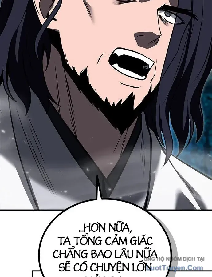 Thiên Tài Tuyệt Đỉnh Hoa Sơn Chapter 58 - 138