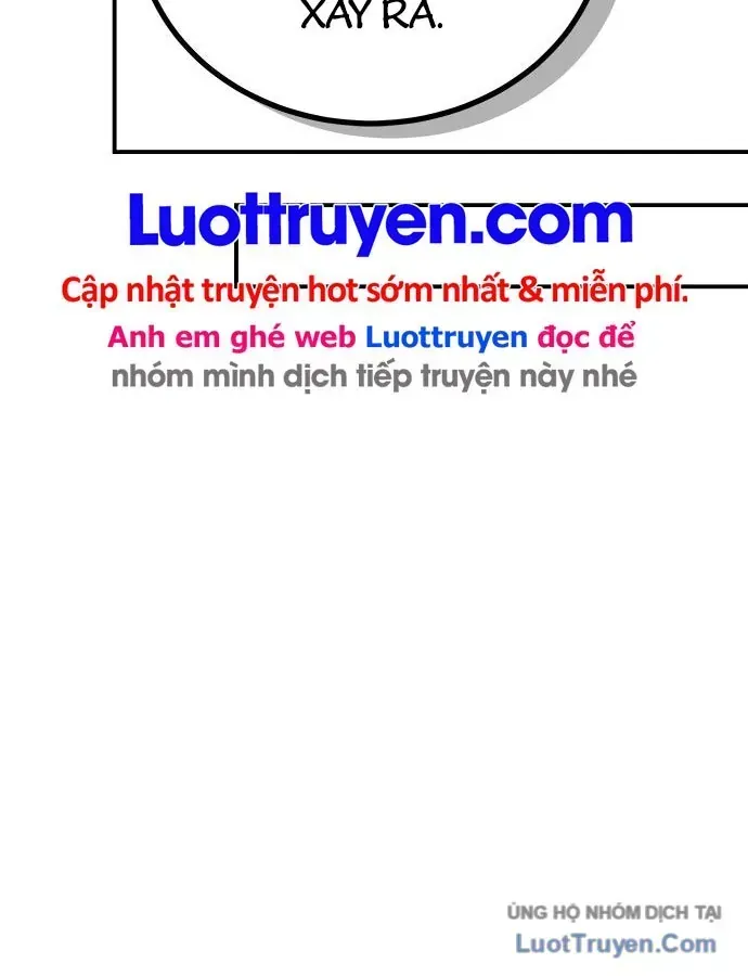 Thiên Tài Tuyệt Đỉnh Hoa Sơn Chapter 58 - 139