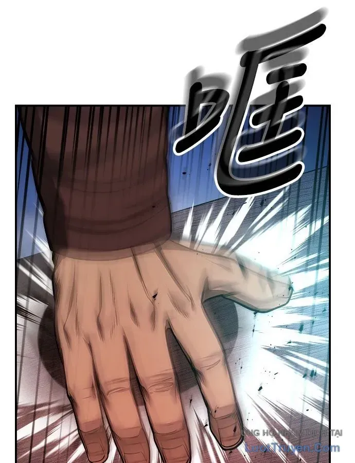Thiên Tài Tuyệt Đỉnh Hoa Sơn Chapter 58 - 140