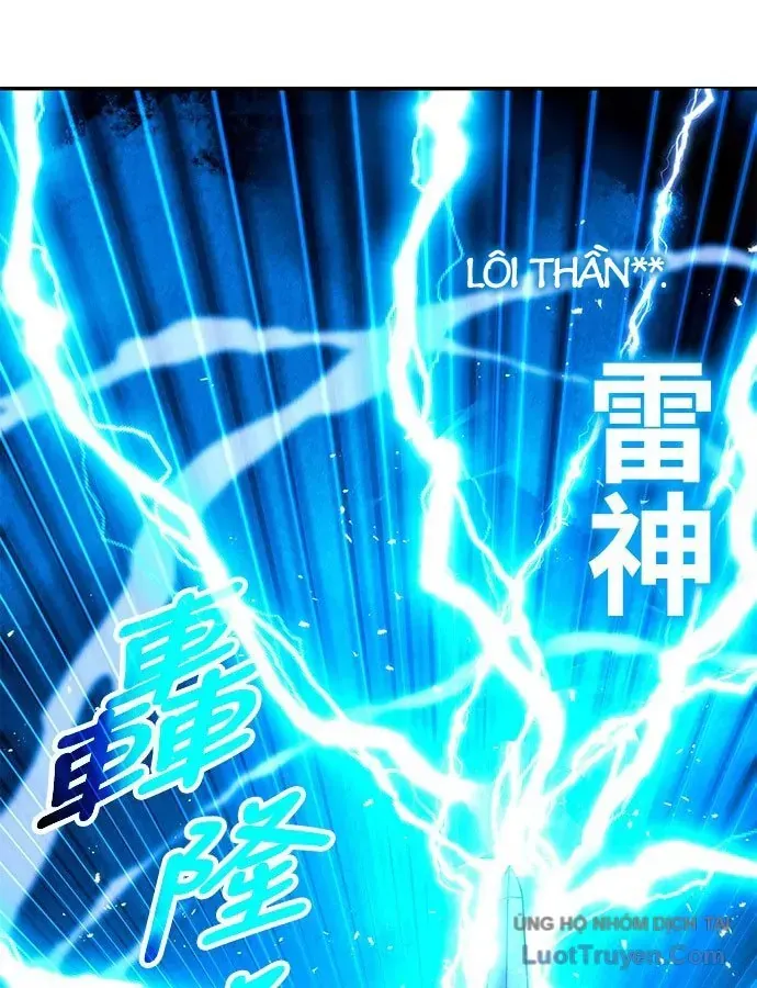 Thiên Tài Tuyệt Đỉnh Hoa Sơn Chapter 58 - 15