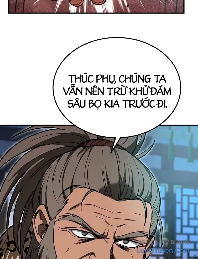 Thiên Tài Tuyệt Đỉnh Hoa Sơn Chapter 58 - 141