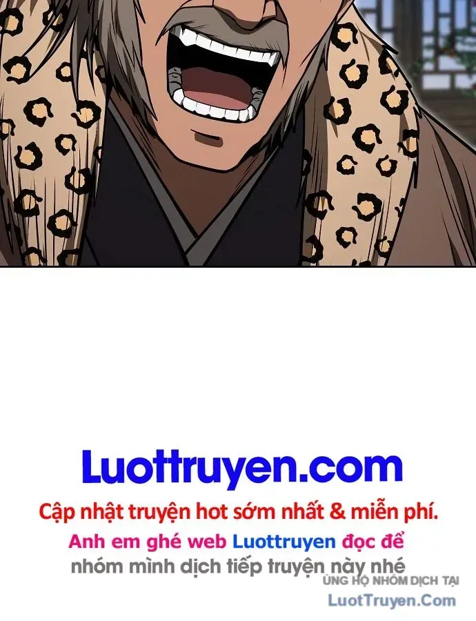 Thiên Tài Tuyệt Đỉnh Hoa Sơn Chapter 58 - 142