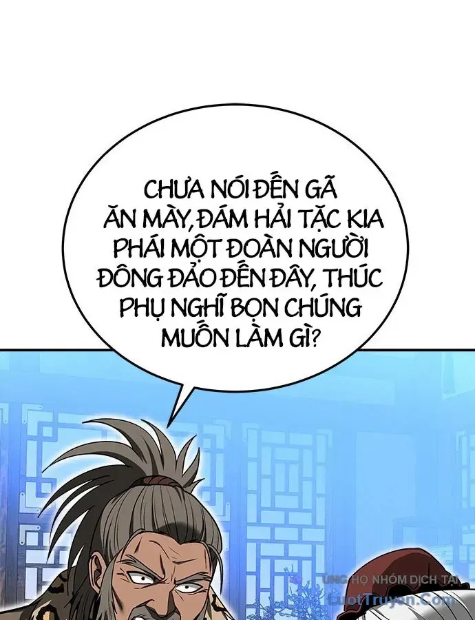 Thiên Tài Tuyệt Đỉnh Hoa Sơn Chapter 58 - 143