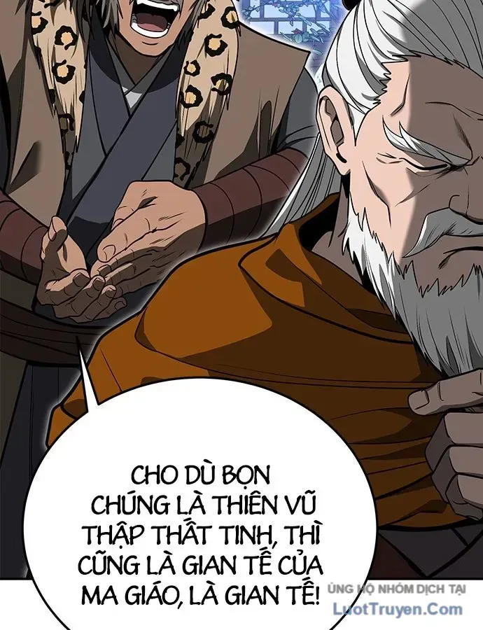 Thiên Tài Tuyệt Đỉnh Hoa Sơn Chapter 58 - 144