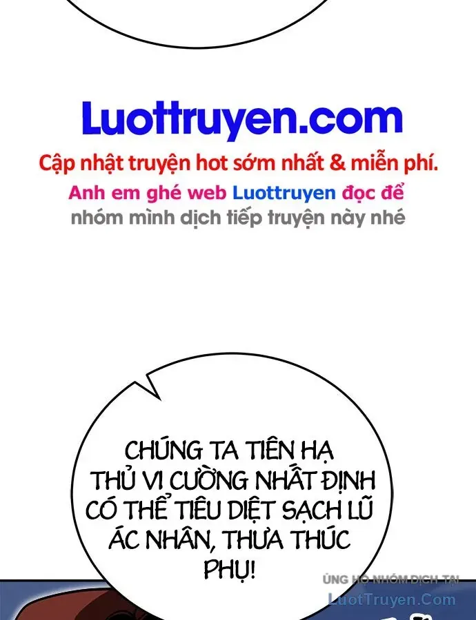 Thiên Tài Tuyệt Đỉnh Hoa Sơn Chapter 58 - 145