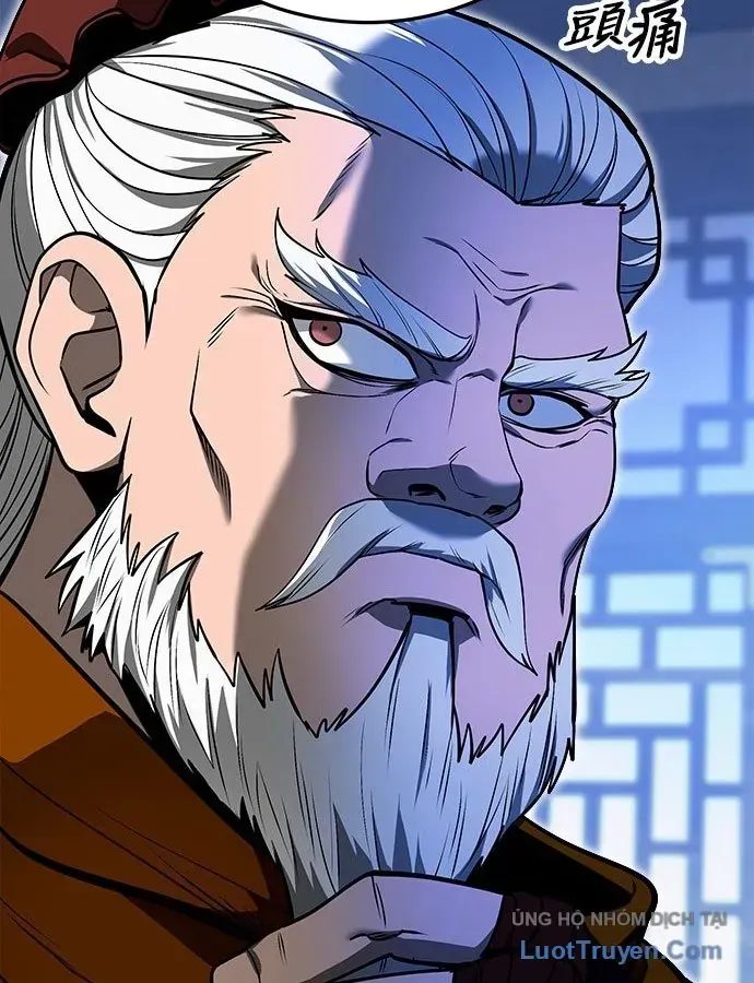 Thiên Tài Tuyệt Đỉnh Hoa Sơn Chapter 58 - 146