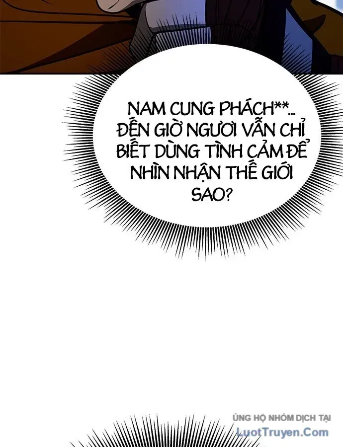 Thiên Tài Tuyệt Đỉnh Hoa Sơn Chapter 58 - 147
