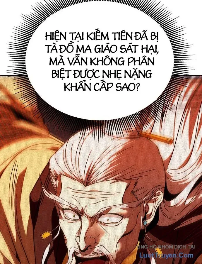 Thiên Tài Tuyệt Đỉnh Hoa Sơn Chapter 58 - 148