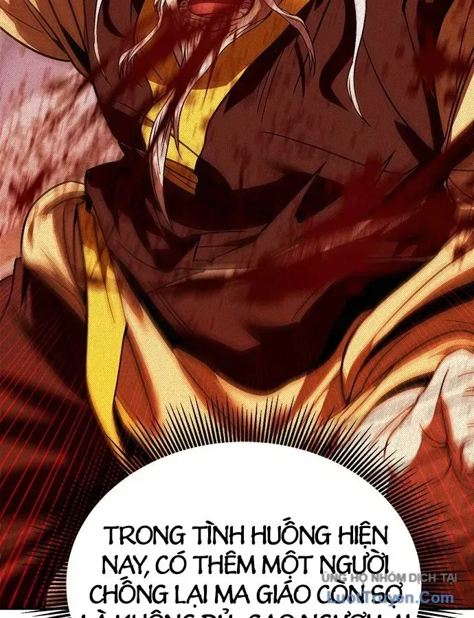 Thiên Tài Tuyệt Đỉnh Hoa Sơn Chapter 58 - 149
