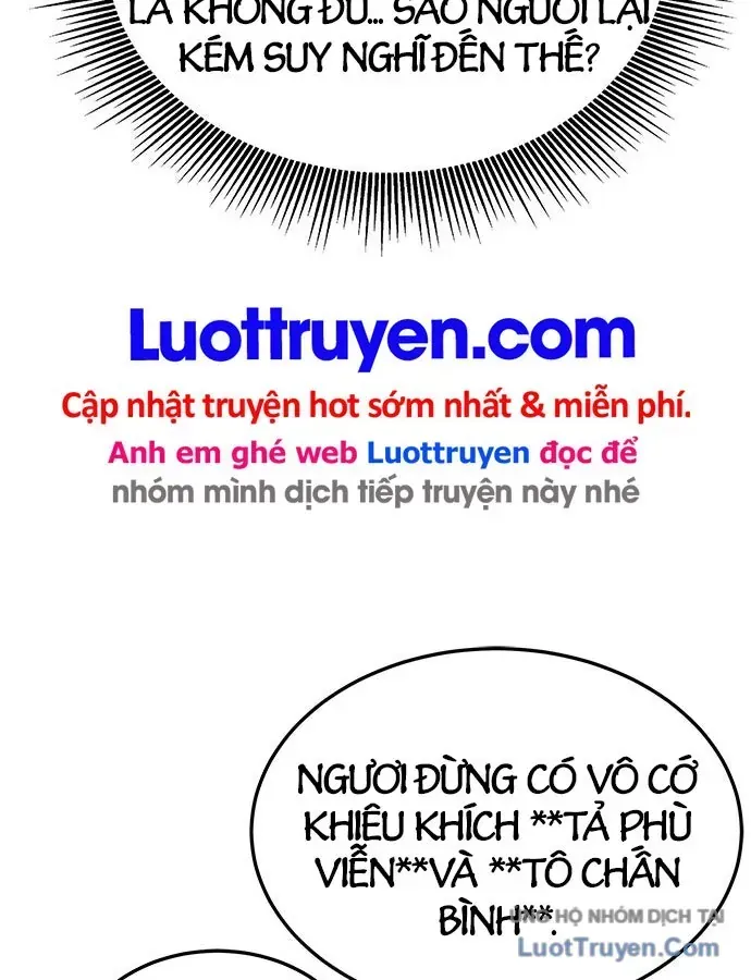 Thiên Tài Tuyệt Đỉnh Hoa Sơn Chapter 58 - 150