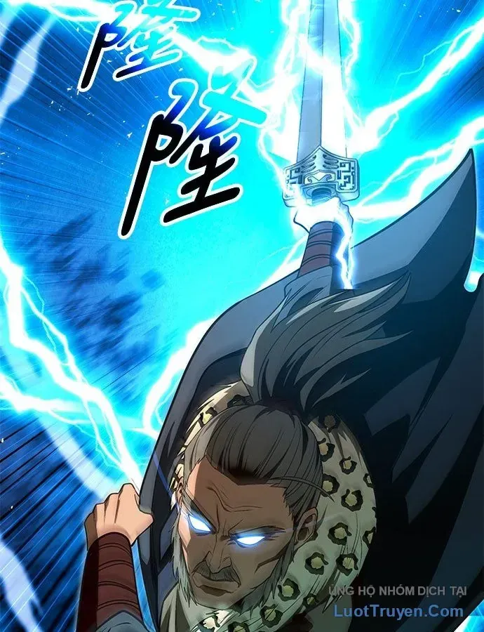Thiên Tài Tuyệt Đỉnh Hoa Sơn Chapter 58 - 16