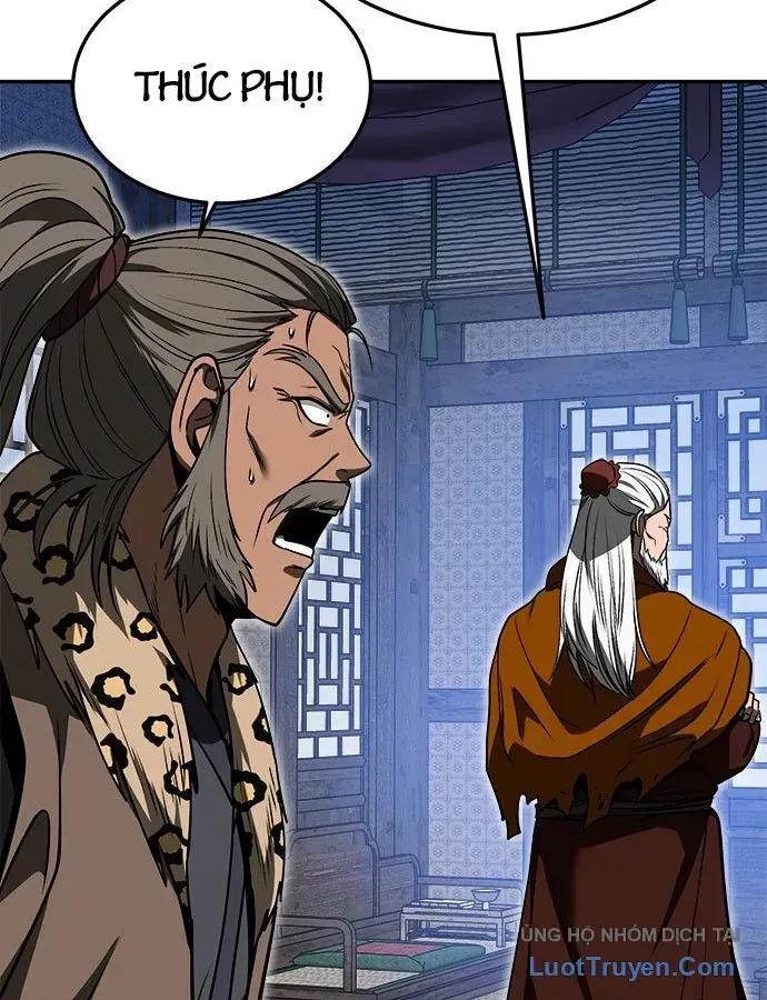 Thiên Tài Tuyệt Đỉnh Hoa Sơn Chapter 58 - 151