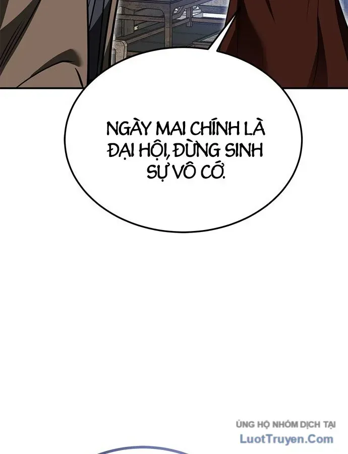 Thiên Tài Tuyệt Đỉnh Hoa Sơn Chapter 58 - 152
