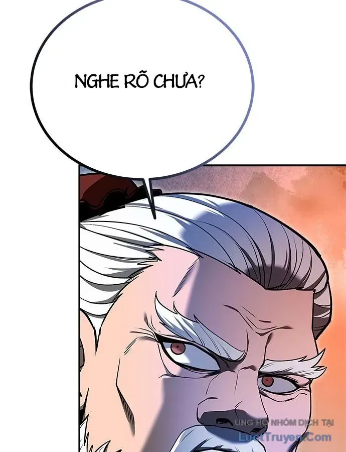 Thiên Tài Tuyệt Đỉnh Hoa Sơn Chapter 58 - 153