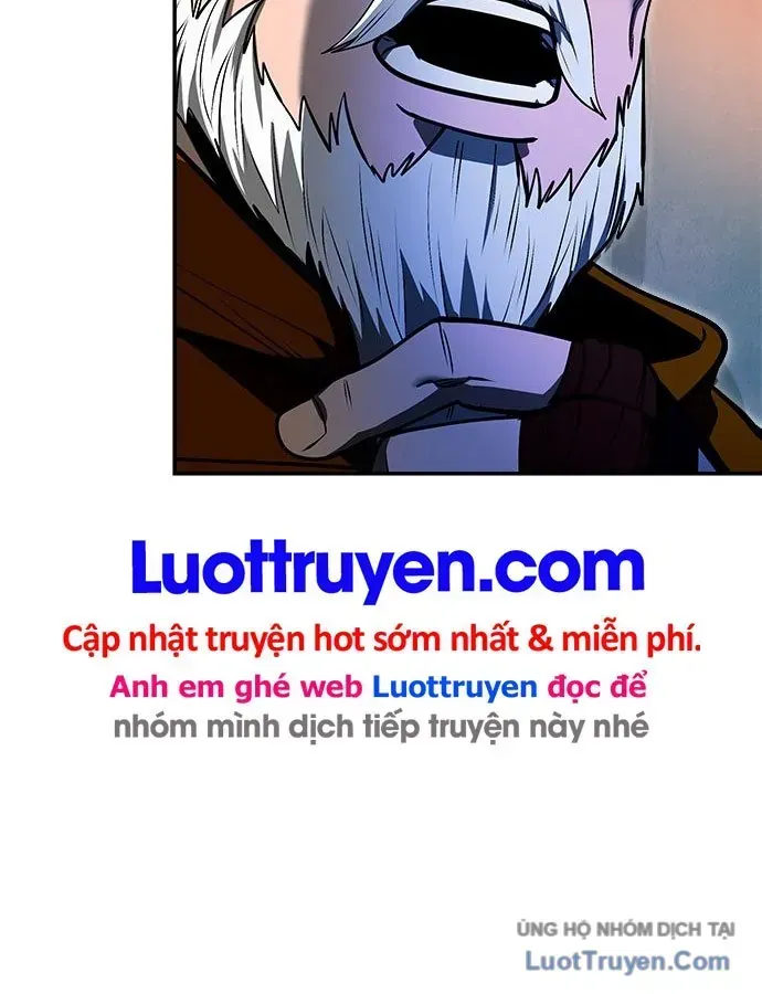 Thiên Tài Tuyệt Đỉnh Hoa Sơn Chapter 58 - 154