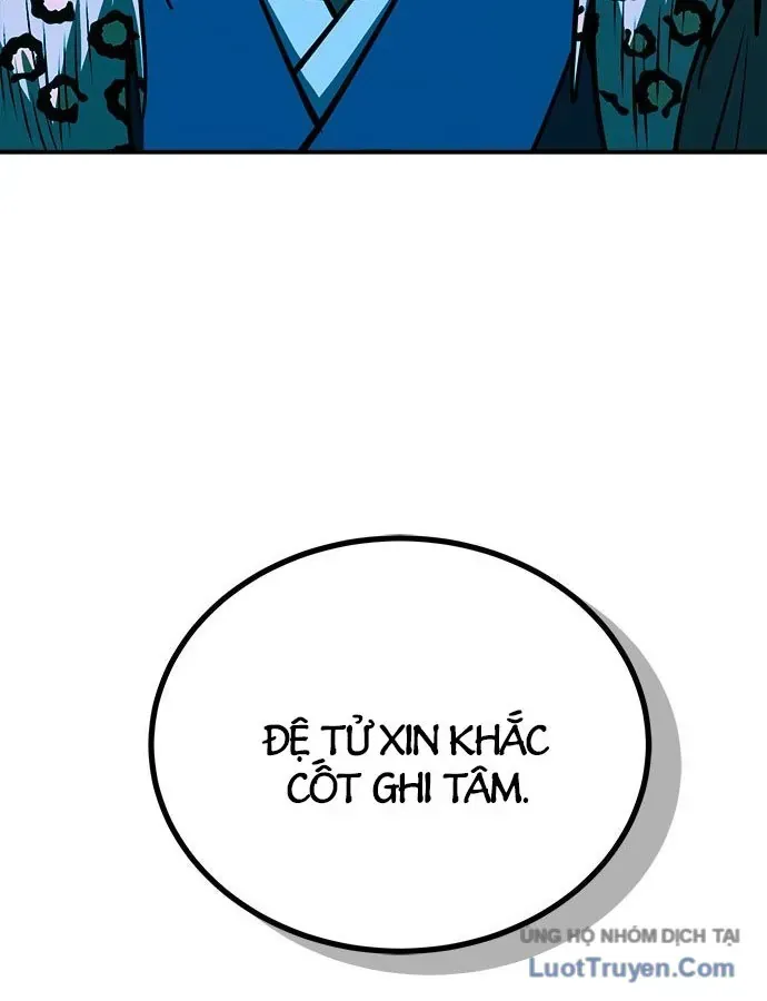Thiên Tài Tuyệt Đỉnh Hoa Sơn Chapter 58 - 156