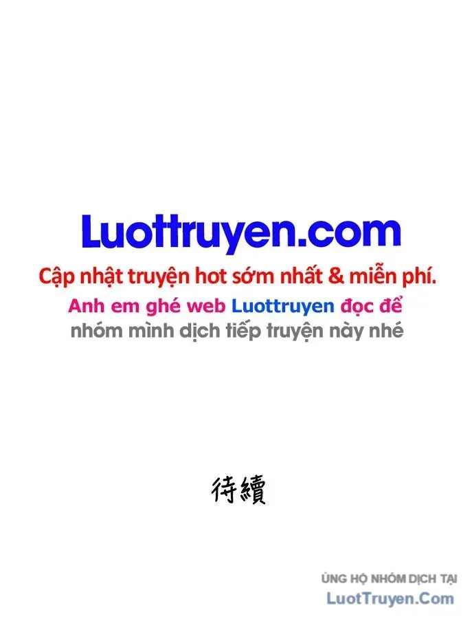 Thiên Tài Tuyệt Đỉnh Hoa Sơn Chapter 58 - 157