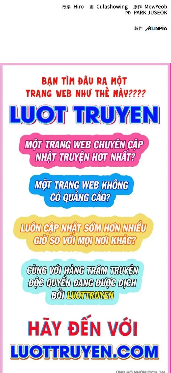 Thiên Tài Tuyệt Đỉnh Hoa Sơn Chapter 58 - 158
