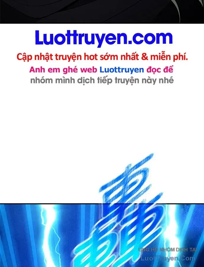 Thiên Tài Tuyệt Đỉnh Hoa Sơn Chapter 58 - 18