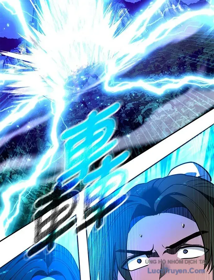 Thiên Tài Tuyệt Đỉnh Hoa Sơn Chapter 58 - 20