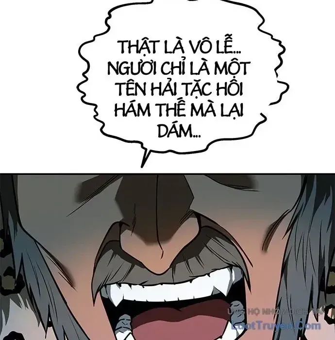 Thiên Tài Tuyệt Đỉnh Hoa Sơn Chapter 58 - 3