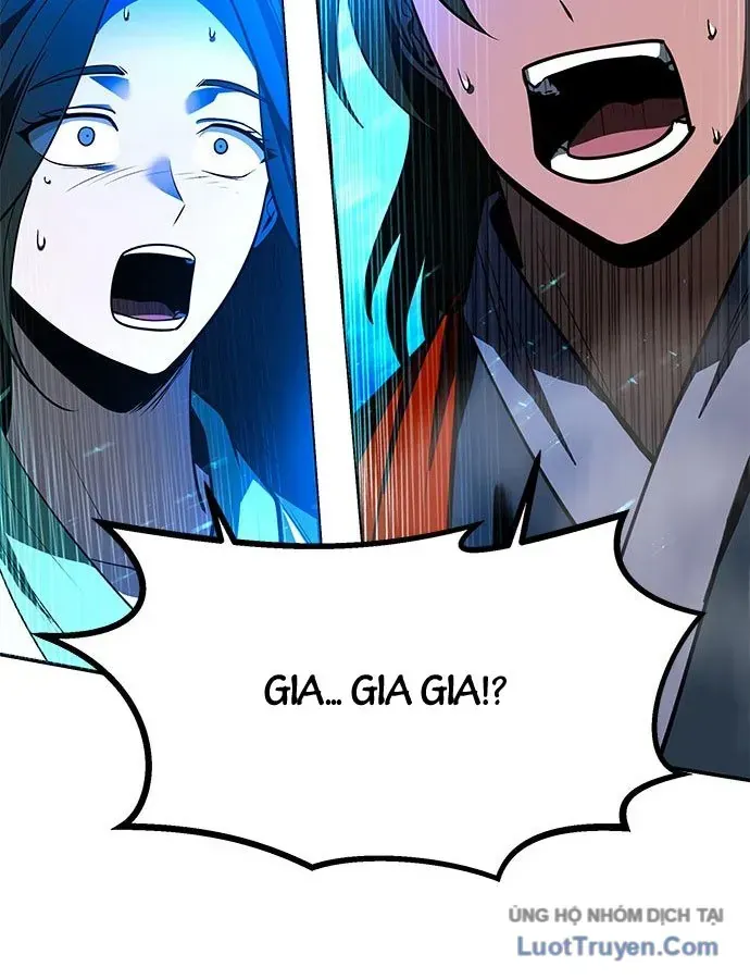 Thiên Tài Tuyệt Đỉnh Hoa Sơn Chapter 58 - 21