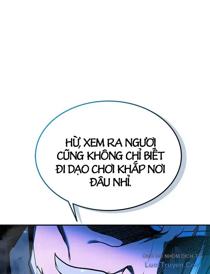 Thiên Tài Tuyệt Đỉnh Hoa Sơn Chapter 58 - 22