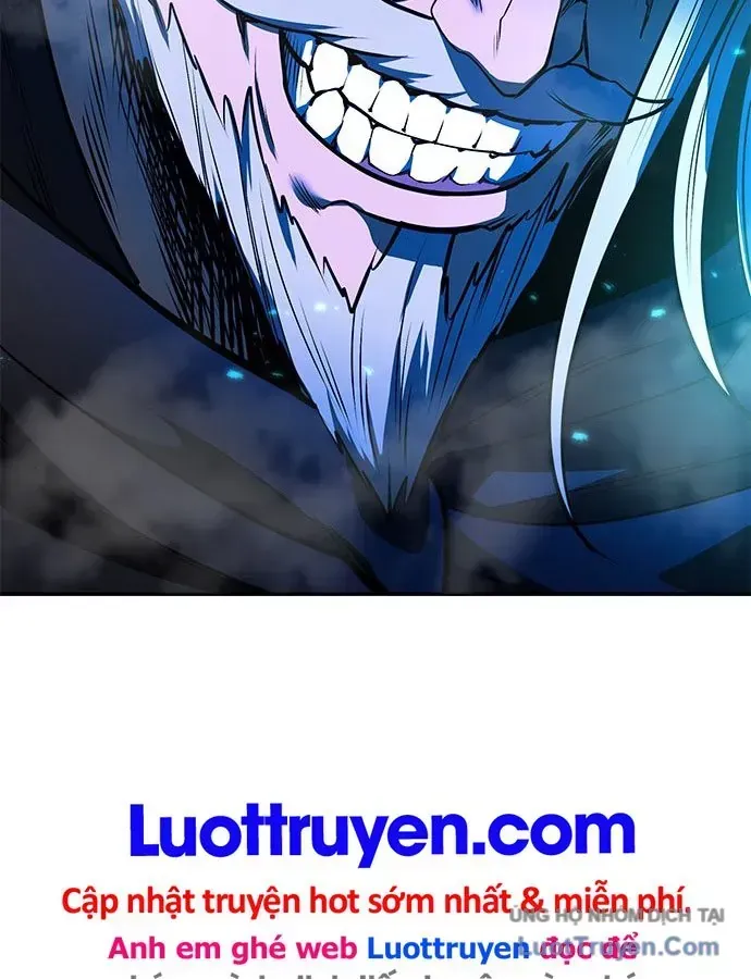 Thiên Tài Tuyệt Đỉnh Hoa Sơn Chapter 58 - 23