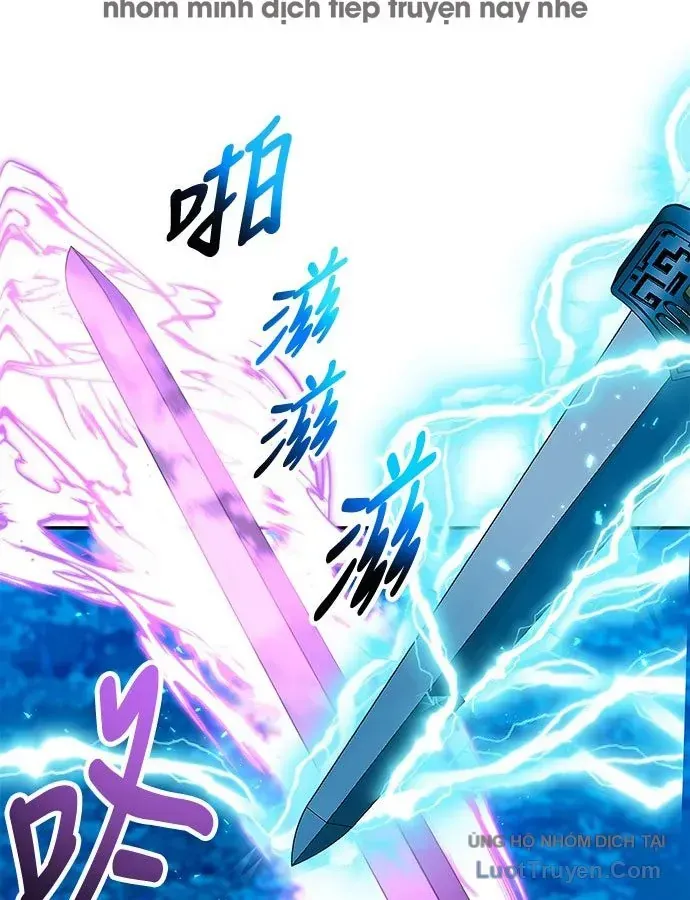 Thiên Tài Tuyệt Đỉnh Hoa Sơn Chapter 58 - 24
