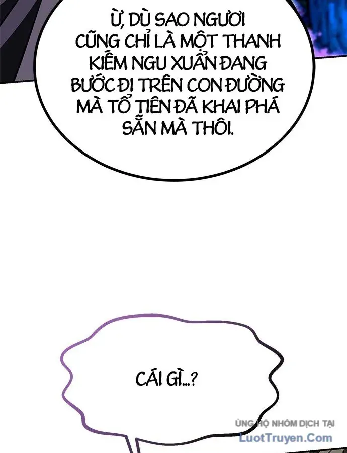 Thiên Tài Tuyệt Đỉnh Hoa Sơn Chapter 58 - 26