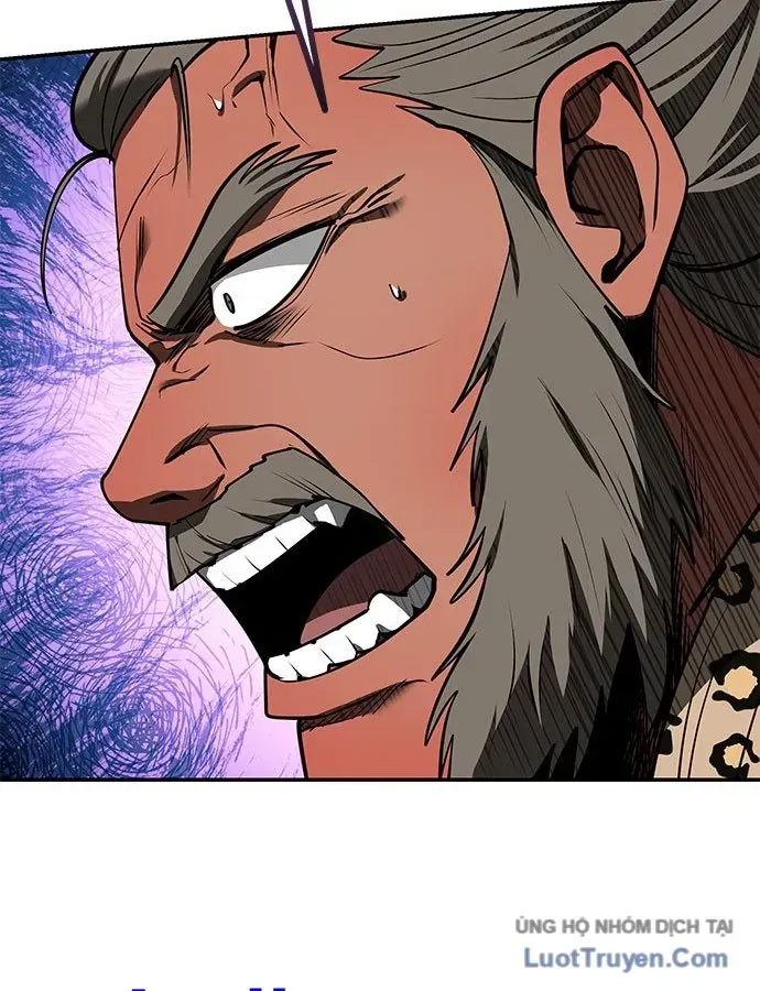 Thiên Tài Tuyệt Đỉnh Hoa Sơn Chapter 58 - 27