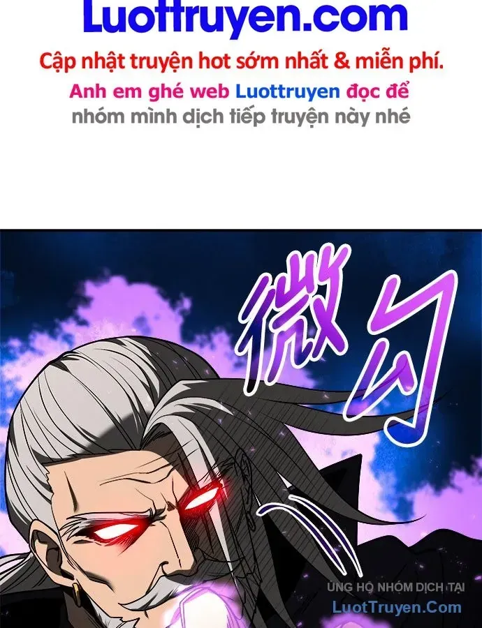 Thiên Tài Tuyệt Đỉnh Hoa Sơn Chapter 58 - 28
