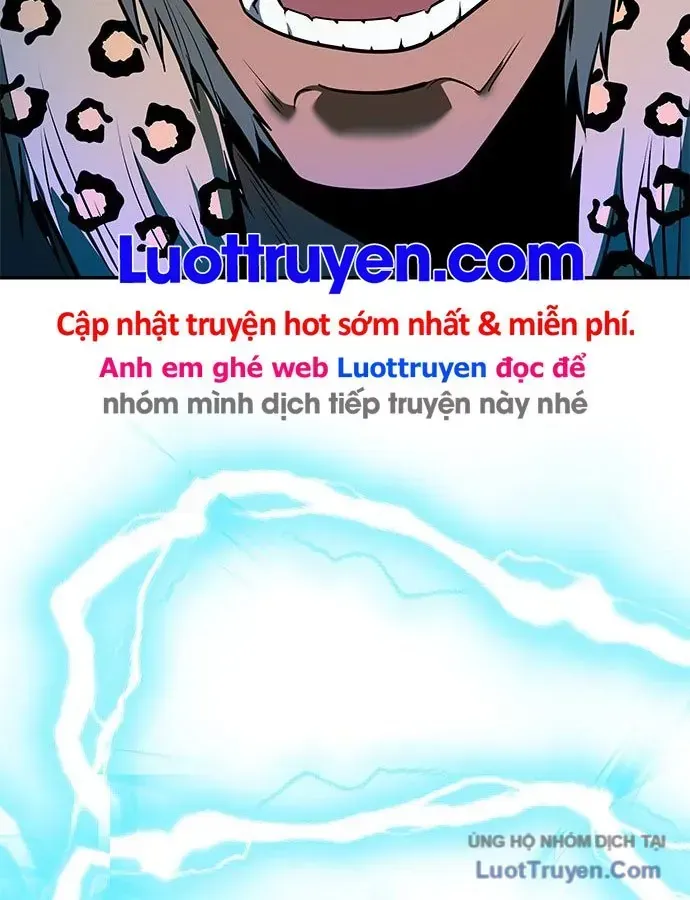 Thiên Tài Tuyệt Đỉnh Hoa Sơn Chapter 58 - 4