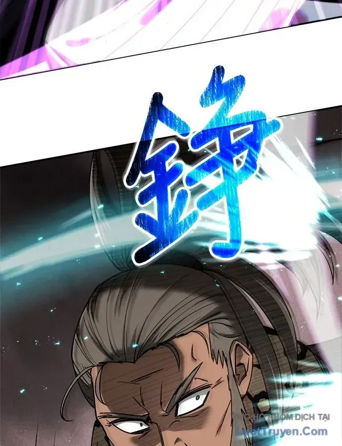Thiên Tài Tuyệt Đỉnh Hoa Sơn Chapter 58 - 32