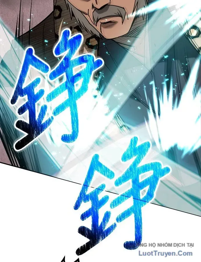 Thiên Tài Tuyệt Đỉnh Hoa Sơn Chapter 58 - 33