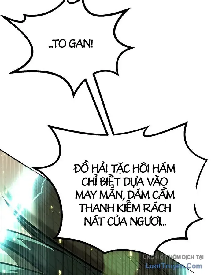 Thiên Tài Tuyệt Đỉnh Hoa Sơn Chapter 58 - 34